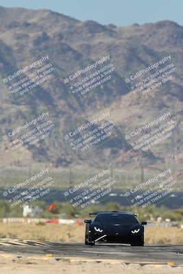 media/Oct-24-2025-Doghouse Garage (Fri) [[783d2ff07a]]/3-Intermediate/Session 2 (Turns 16 and 17 Exit)/